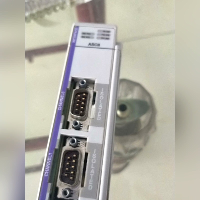 1769-ASCLL功能好的外壳有点问题需要的私聊 议价