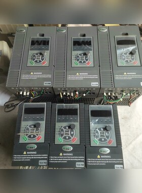 澳地特变频器AD200-T2R75GB和AD200-T22R 议价