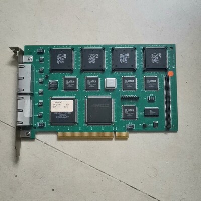 数字激光测量卡 D-78647 PERCEPTRON 4 议价