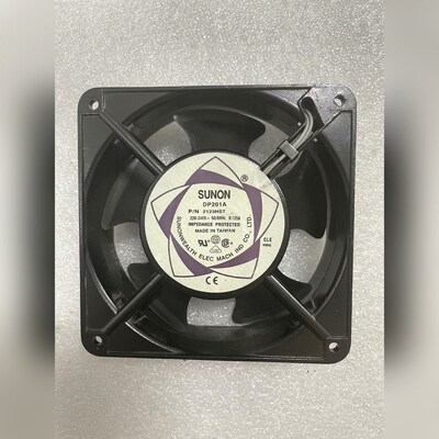 SUNON DP201A PN 2123HST 220 议价