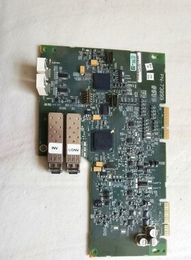 AB750 大功率 光纤板 pn-73899 pn-1 议价