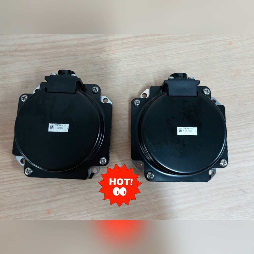编码器 CSW26KS-010 议价