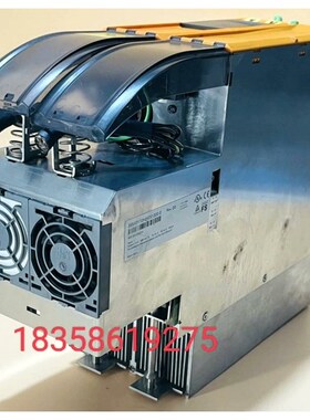 贝加莱8BVI0110HWD0.000-E驱动器议价 议价