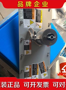 Lam 853-066517 现货 议价