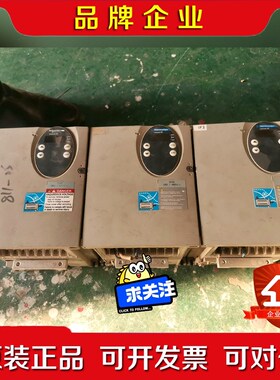 施耐德驱动器LXM05CD34N4 3KW伺服驱动器 380 议价