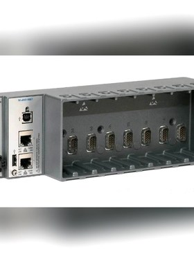 NI cRIO-9067 783170-01 现货议价 议价