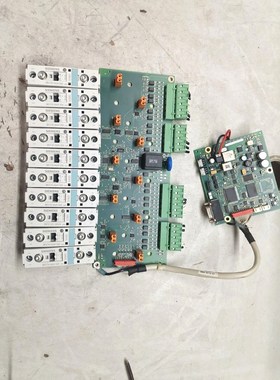 继电器 固态继电器 3RF2170-1AG45-1 议价