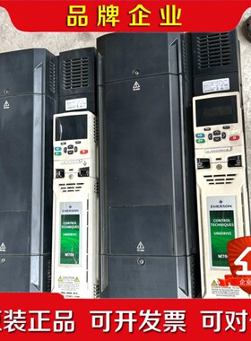 变频器 M700-074 3037KW 货 议价