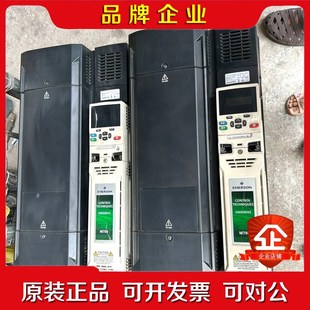 货 变频器 3037KW 074 议价 M700