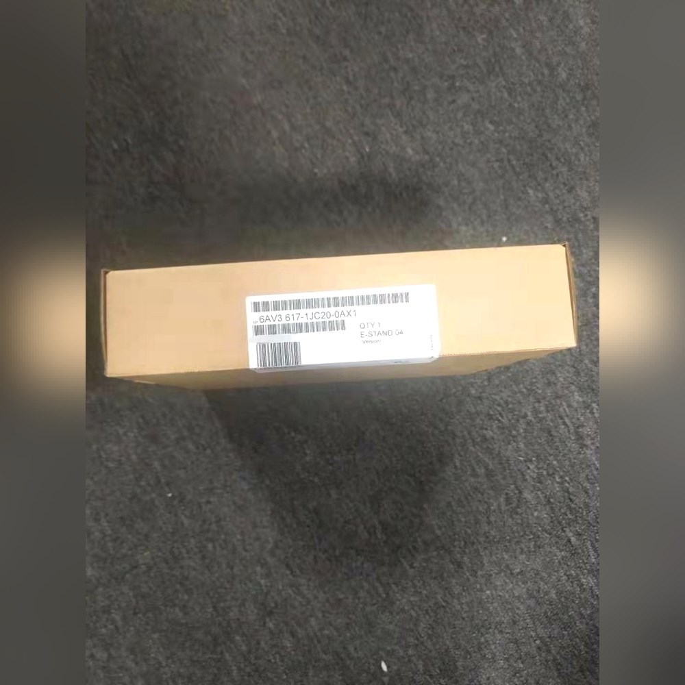 6AV3 617-1JC20-0AX1 议价