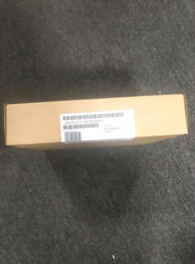 6AV3 617-1JC20-0AX1 议价