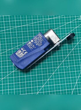 XCKD2145P16施耐德 限位开关 议价