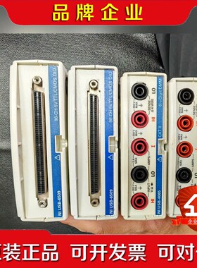 USB-6509、USB-4065现货议价 议价