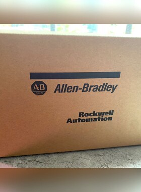 20G1ANC205JA0NNNNN 原装现货 标价 议价