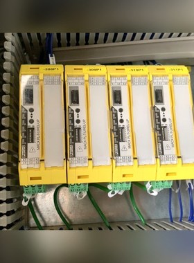 2904901 MACX PL-EX-T-UIREL-UP 议价