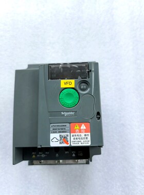 ATV310HU22N4A施耐德变频器 议价