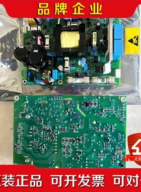 BDPS-11C 原装 价格私聊 议价