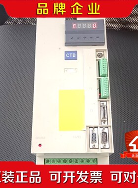BkSC-4011GS1-FY北京超同步驱动器CTB主轴驱动 议价