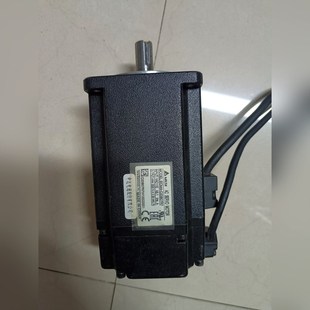 功能 750W伺服电机 C20807R7 议价 ECMA