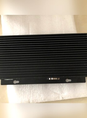 工业计算机 RW-1250 四核CPU U4650 上三代内 议价
