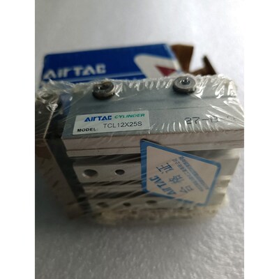 亚德客气缸TCL12X25S 议价 议价