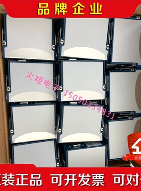 美国ni 9977大量现货议价 议价