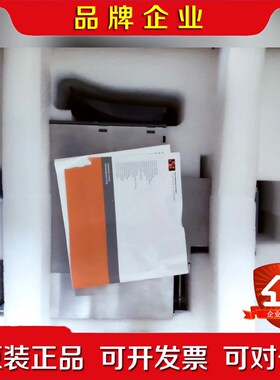 贝加莱驱动器8B0P0220HW00.000-E实物图现货包 议价