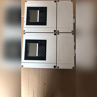 議價 PR0105功能正 HPHORP變送器CPM253