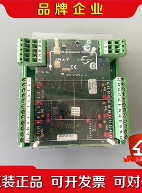 typeF102002 A 议价