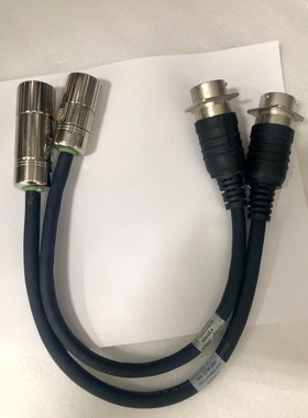 AB 2090-CPWM4E2-14TR一条2090-CP 议价