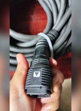 日本原装GP3000H-CBLHD-10M Connect 议价