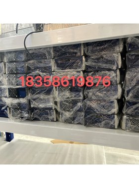 科尔摩根CP303250PRD-P303250E-35P 议价