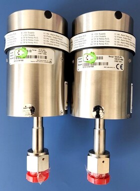 MKS 631D13T8FPBB 1000T 12 FVC 议价