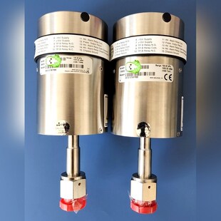 MKS 631D13T8FPBB 1000T 议价 FVC