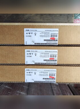 6ES7 412-5HK06-0AB0 议价