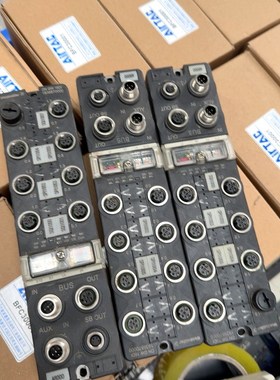 Weidmuller魏德米勒DNGW16D货号193857 议价