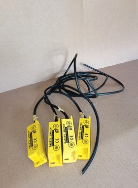 法国BTI 传感器ANATOM78S 议价