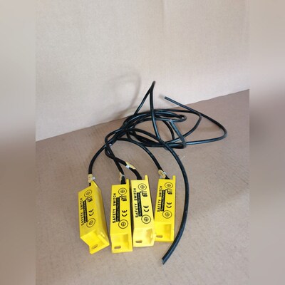 法国BTI 传感器ANATOM78S 议价