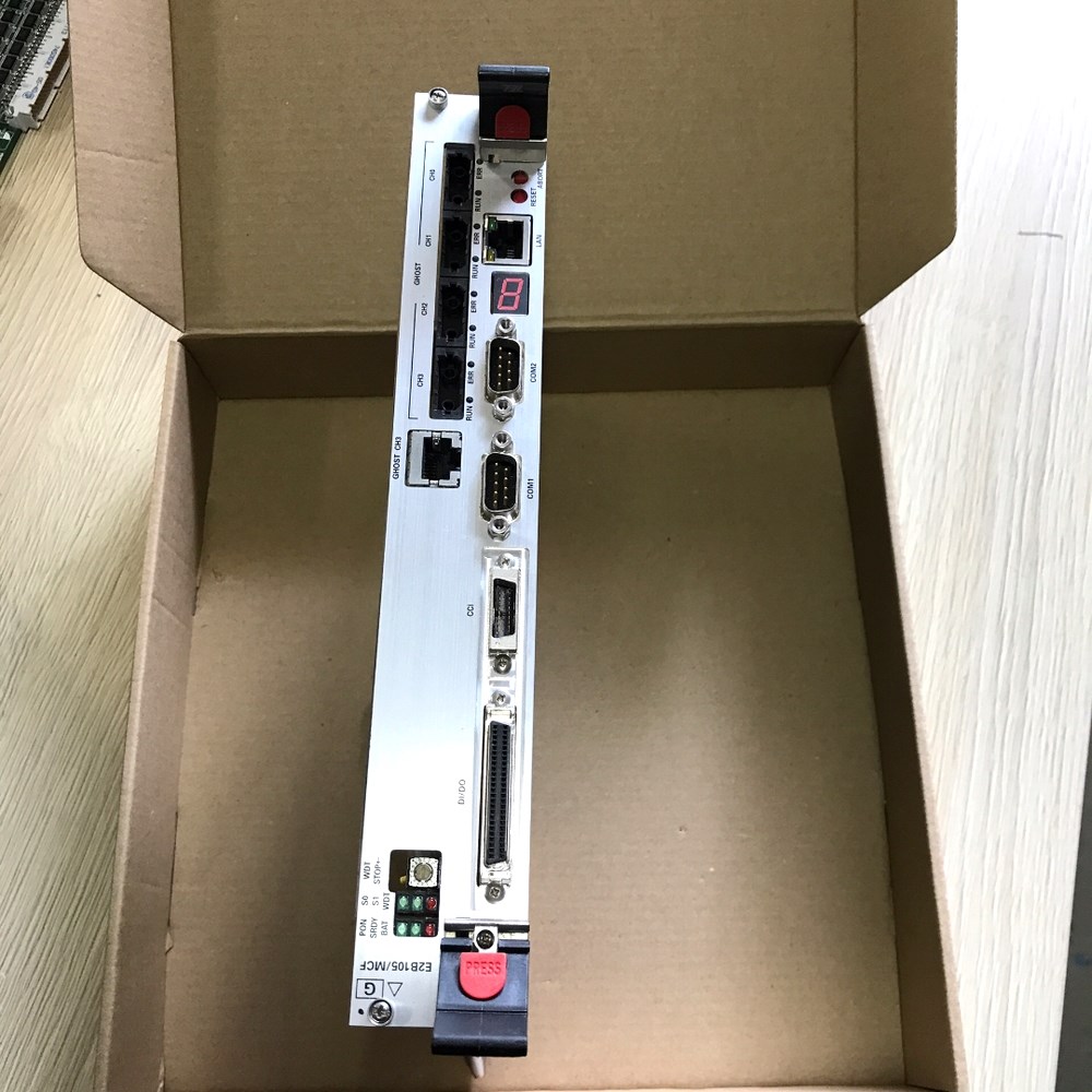 E2B105MCF 议价