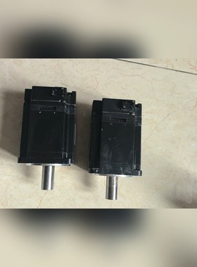 SGMJV-08ADL21 议价