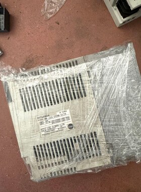 mR-J2S-200B-S170有货欢迎采购 议价