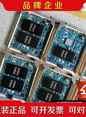 霍尼韦尔霍尼韦尔DCS卡件51403988-150功能包好成 议价