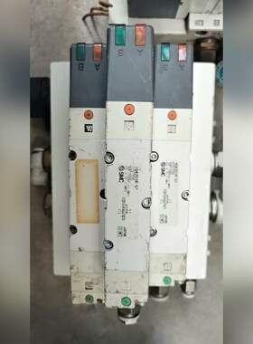 VQ4201R-51.VQ4301-51 VQC4201 议价