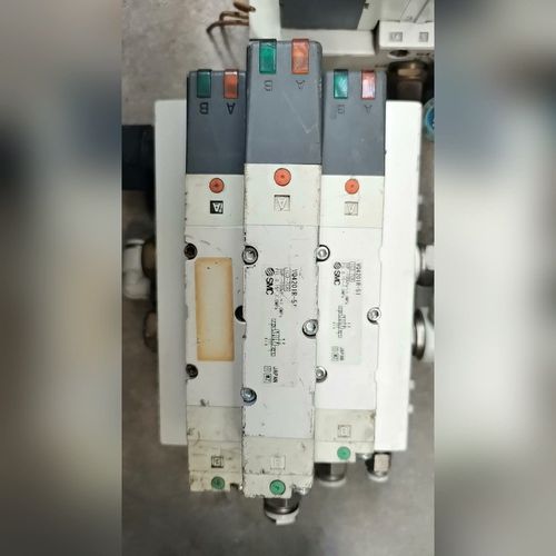 VQ4201R-51.VQ4301-51 VQC4201 议价