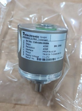 Eglishalde 6 D-78647 德国帝尔TRele 议价