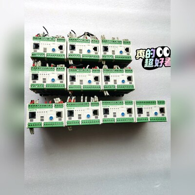 LTMR100MFM施耐德电机保护控制器 议价