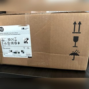 备货议价 ERS 议价 C4055 实拍2198