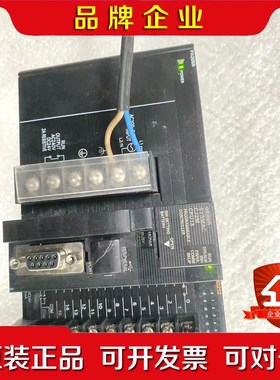 PLCCJ2M-CPU1(600) 议价