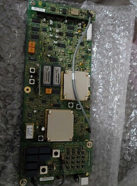 古野fs1570 2570 中高频 05p0733 议价