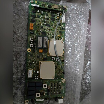 古野fs1570 2570 中高频 05p0733 议价